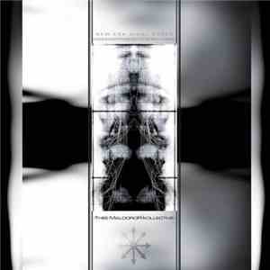 Thee Maldoror Kollective - New Era Viral Order (Dogma Slaughterhouse And The Children Of Anaemia) mp3 album