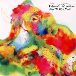 Think Twice  - Rock To This Beat mp3 album