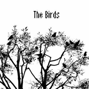 Third I - The Birds mp3 album