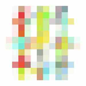 Three Trapped Tigers - Remix Or Die mp3 album