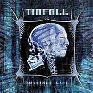 Tidfall - Instinct Gate mp3 album