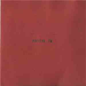Timothy C Holehouse - Preston FM mp3 album