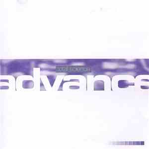 Total Science - Advance mp3 album