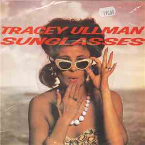 Tracey Ullman - Sunglasses mp3 album