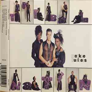 Tribal Nation  - Monkee Business mp3 album
