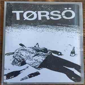 Tørsö - 3 Pezzi mp3 album
