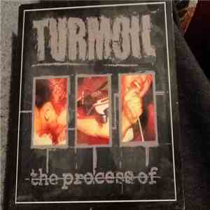 Turmoil - The Process Of mp3 album