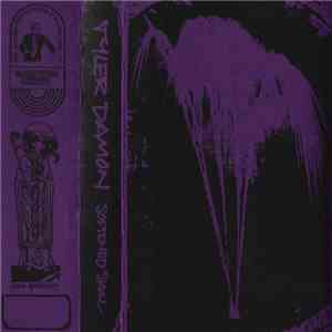 Tyler Damon - Softened Skull mp3 album