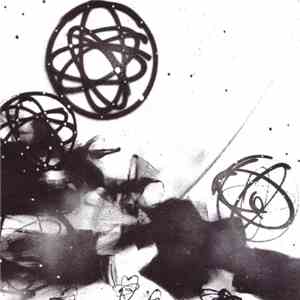 UNKLE - In A State mp3 album