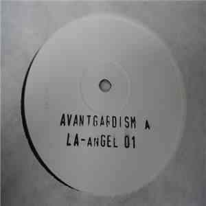 Various - Avantgardism mp3 album