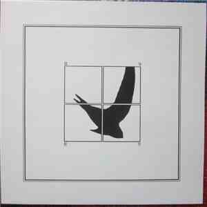 Various - B9 mp3 album