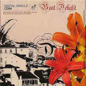 Various - Beat Delight mp3 album