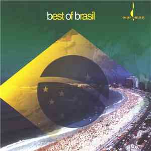 Various - Best Of Brasil mp3 album