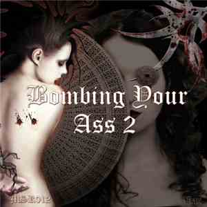 Various - Bombing Your Ass 2 mp3 album