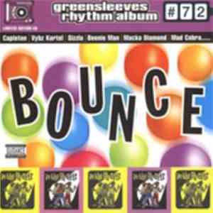 Various - Bounce mp3 album