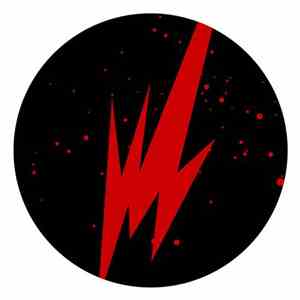 Various - Brainfeeder #BeatportDecade Electronica mp3 album