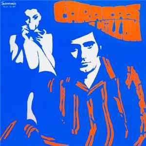 Various - Caracas A Millon mp3 album