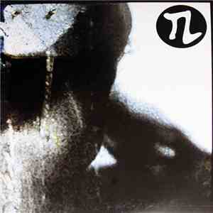 Various - Change The Directory Of The Waves mp3 album