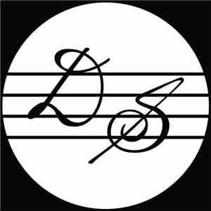 Various - DSR005 mp3 album