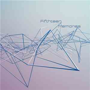 Various - Fifthteen Memories mp3 album