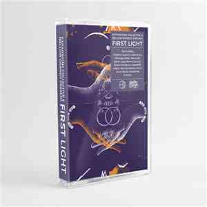 Various - First Light mp3 album