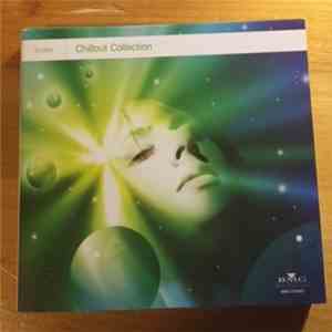 Various - Global Chillout Collection mp3 album