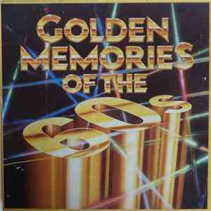Various - Golden Memories Of The 60-s mp3 album