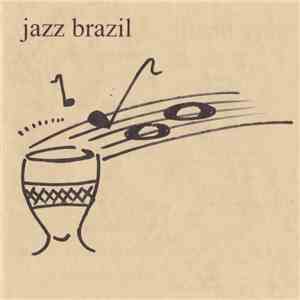 Various - Jazz Brazil mp3 album