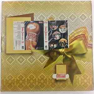 Various - Juara Juara Rock 3 mp3 album