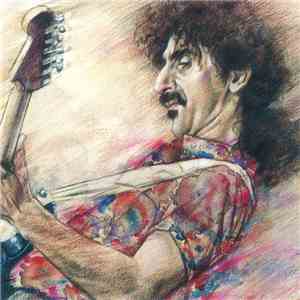Various - La Woodstock Nation mp3 album