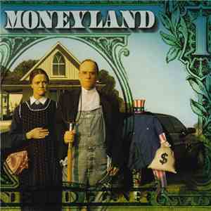 Various - Moneyland mp3 album