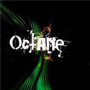 Various - Octane mp3 album