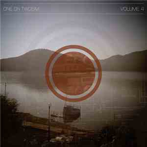 Various - One On Twoism Volume 4 mp3 album