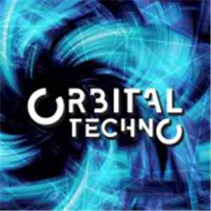 Various - Orbital Techno mp3 album