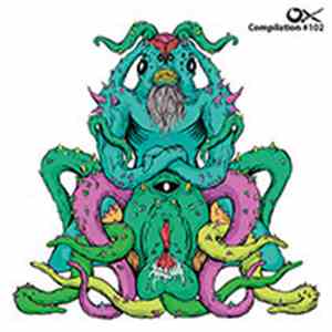 Various - OX Compilation #102 mp3 album