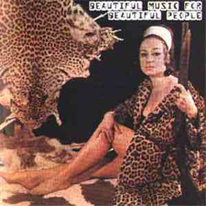 Various - Ox-Compilation # 38 - Beautiful Music For Beautiful People mp3 album