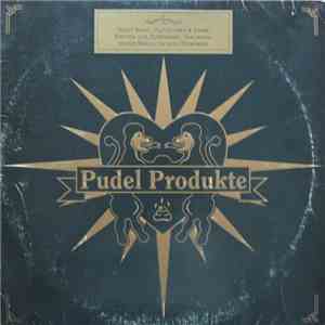 Various - Pudel Produkte 1 mp3 album