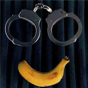 Various - República Das Bananas mp3 album