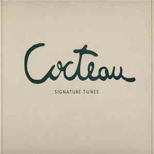 Various - Signature Tunes mp3 album