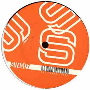 Various - Sindicato Crew mp3 album