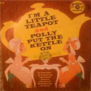 Various - Sing-Along Songs mp3 album
