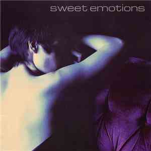 Various - Sweet Emotions mp3 album