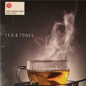 Various - Tea & Tones mp3 album