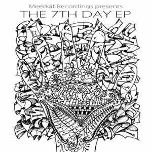Various - The 7th Day Ep mp3 album