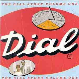 Various - The Dial Story Volume One mp3 album