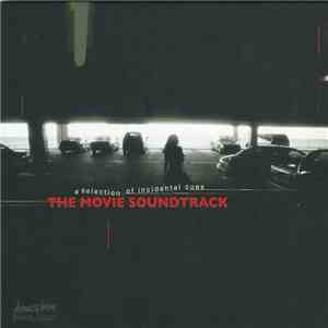 Various - The Movie Soundtrack mp3 album