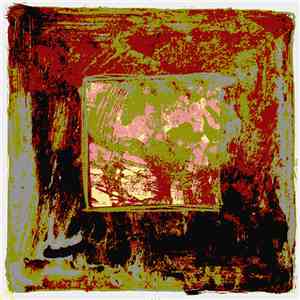 Various - The Reduced Remix Project mp3 album