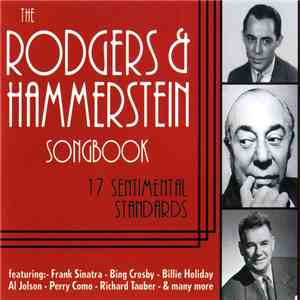 Various - The Rogers & Hammerstein Songbook mp3 album
