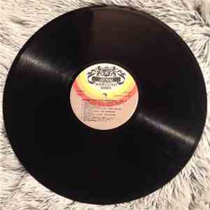 Various - Those Precious Memorie - Vol. 2 mp3 album