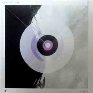 Various - Uno-Iki-San mp3 album
